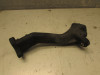 Frame - onderdelen BMW K 1200 RS
