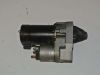 Starting motor BMW R 1150 R