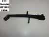 Side stand bar Suzuki RF 600