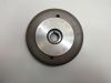 Flywheel rotor Honda VF 700  750 C Magna