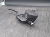 Bremszylinder vorne BMW R 1250 GS