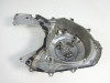 Generator cover Yamaha TDM