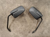 Spiegel set Harley Davidson Pan America