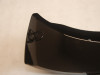 Cubierta Harley Davidson Softtail