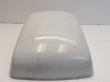Kofferdeckel links BMW R 1200 RT