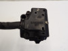 Handlebar switch assy left Kawasaki EL 250