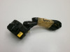 Stuurschakelaar links Suzuki GSF 600 650 Bandit 