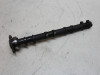 Camshaft exhaust Suzuki GSX R 600