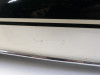 Tank Kawasaki VN 1500