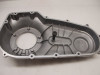 Crankcase cover Clutch side Harley Davidson Softtail