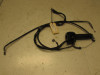 Handlebar switch assy right Yamaha FAZER 1000