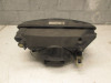 Koplamp BMW K 1200 RS