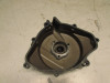 Motorblokdeksel KTM 690 SMC-R