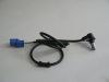ABS Sensor fuhler vorne Suzuki GSR 600