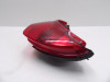 Rear light Honda CBR 600 F
