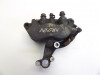 Brake caliper right front Honda ST 1300 Pan European