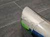 Muffler Honda VT 750 Shadow