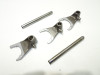 Gear box Ducati Multistrada 1100