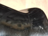 Seat Honda CB 900F Bol D Or