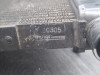Radiateur Honda CBR 600 F