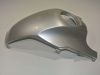 Fuel tank cover BMW R 1200 GS