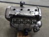 Motorblock Kawasaki Z 800