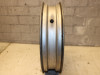Voorvelg BMW R 1100  1150 RS