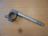 Steering Handle right Kawasaki ZXR 750