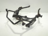 Kuipframe BMW R 1200 GS