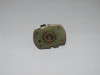 ABS System Moto Guzzi V35 V50 V65