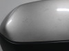 Saddlebag cover right Honda ST 1100 Pan European