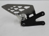 Schetsplaat links BMW S 1000 RR