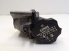 Thermostat cooler Kawasaki ZX 10 R