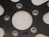Brake disc set Harley Davidson Touring