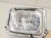 Headlight Yamaha XJ 900 S Diversion