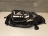 Fuel tank cover Kawasaki Z 1000 Sx