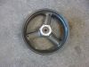Front Wheel Triumph Sprint ST 955