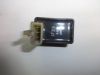 Relais unit Honda PC 800