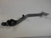 Bremspedal BMW R 1100  1150 RS