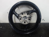 Rear wheel Suzuki GSR 750