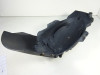 Heckunterverkleidung BMW R 1200 RT