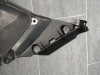 Seiten verkleidung links Honda NC 700 X