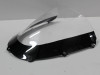 Scheibe Windschild Honda CBR Fireblade