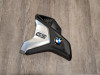 Cowl left small BMW R 1250 GS
