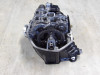 Cabezal de cilindro BMW R 1250 GS Adventure