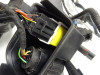 Kabelboom BMW R 1200 ST