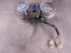 Meter combination Honda Goldwing GL