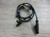 ABS sensor voor BMW F 800 R