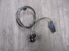 ABS Sensor fuhler vorne Honda CB 650 R