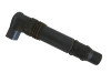 Ignition Coil Kawasaki Z 750